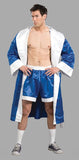 Ricco the Boxer Costume