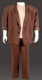 Miami Vice Costume 80's Detective