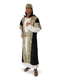 Tax Collector Costume / Biblical / Rental Only