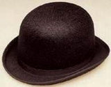 Derby Hat Permalux