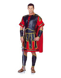 Gladiator Costume / Centurian / Roman