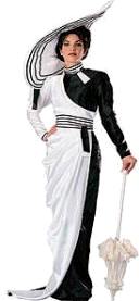 Creative Costuming Theater and Halloween Costume Rental and Purchasing - Large Selection of Santa Suits Creative Costuming Theater and Halloween Costume Rental and Purchasing - Large Selection of Santa Suits