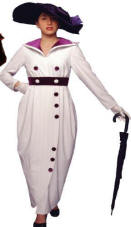 dress rose titanic Creative Costuming Theater and Halloween Costume Rental and Purchasing