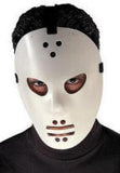 Jason Mask  Hockey Mask or Goalie Mask