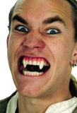 Vampire Teeth / Deluxe Vampire Fangs / The Best / Scarecrow