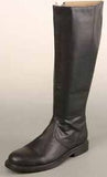 Men's Tall Military, Riding, Cavalry,  Medieval, Renaissance Boot