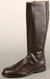 Men's Tall Military, Riding, Cavalry,  Medieval, Renaissance Boot