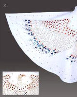 King of Rock and Roll Cape