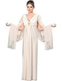 Roman Queen or Fairy Costume
