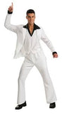 Saturday Night Fever Costume / John Travolta / 1970s Disco Costume