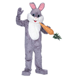 Easter Bunny Costume Rental / Friendly Bunny / Professional