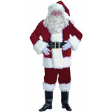 Santa Claus Suit / Professional
