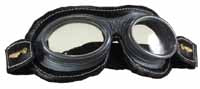 Quidditch Goggles Harry Potter