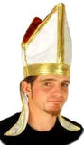 Pope Hat