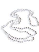 Flapper Beads 60