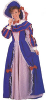 Lady Josephina Costume