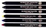 Pencils Pro Slim / Makeup Pencil / Mehron