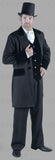 Rhett Butler Costume / 1860's Costume