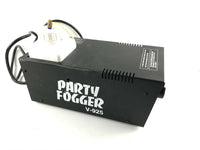 V-925 700-Watt Party Fogger